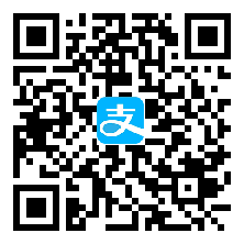 迪乐租电脑出租平台