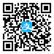 迪乐租电脑出租平台