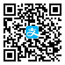 迪乐租电脑出租平台