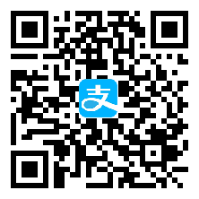 迪乐租电脑出租平台