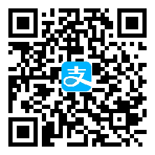 迪乐租电脑出租平台