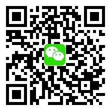 迪乐租电脑出租平台