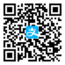 迪乐租电脑出租平台