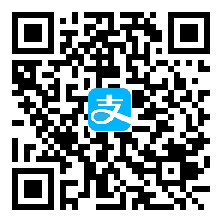迪乐租电脑出租平台
