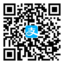 迪乐租电脑出租平台