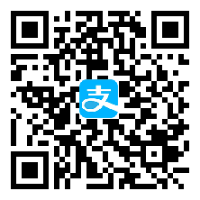 迪乐租电脑出租平台