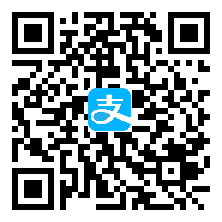 迪乐租电脑出租平台