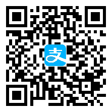 迪乐租电脑出租平台