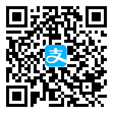 迪乐租电脑出租平台
