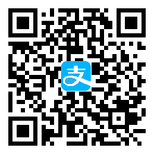 迪乐租电脑出租平台
