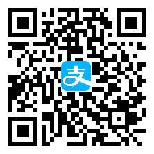 迪乐租电脑出租平台