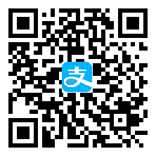 迪乐租电脑出租平台