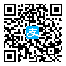 迪乐租电脑出租平台