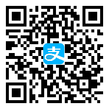 迪乐租电脑出租平台