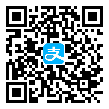 迪乐租电脑出租平台