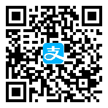 迪乐租电脑出租平台