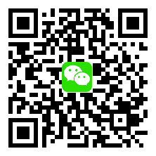 迪乐租电脑出租平台