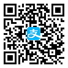 迪乐租电脑出租平台