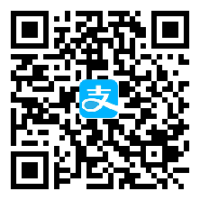 迪乐租电脑出租平台