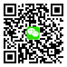 迪乐租电脑出租平台