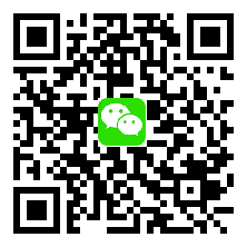 迪乐租电脑出租平台