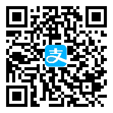 迪乐租电脑出租平台