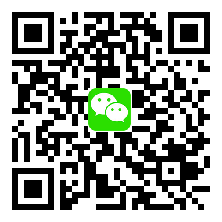 迪乐租电脑出租平台