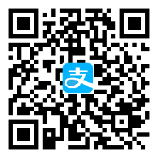迪乐租电脑出租平台