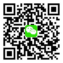 迪乐租电脑出租平台
