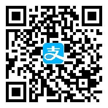 迪乐租电脑出租平台