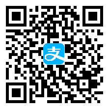 迪乐租电脑出租平台