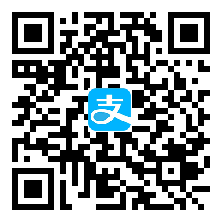迪乐租电脑出租平台