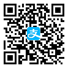 迪乐租电脑出租平台