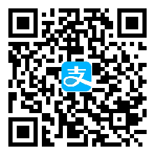 迪乐租电脑出租平台