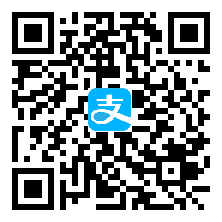 迪乐租电脑出租平台