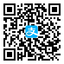 迪乐租电脑出租平台