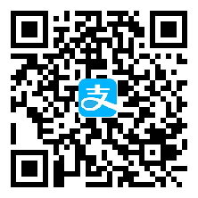 迪乐租电脑出租平台