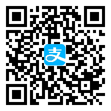 迪乐租电脑出租平台