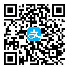 迪乐租电脑出租平台