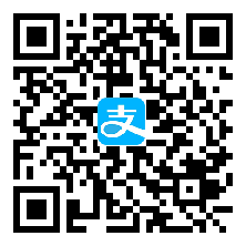 迪乐租电脑出租平台