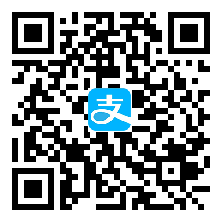 迪乐租电脑出租平台