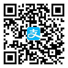 迪乐租电脑出租平台