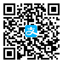 迪乐租电脑出租平台