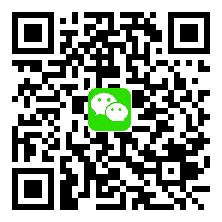 迪乐租电脑出租平台