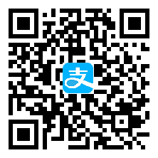 迪乐租电脑出租平台