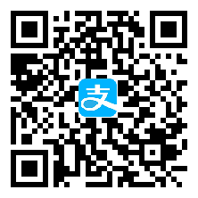 迪乐租电脑出租平台