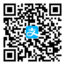 迪乐租电脑出租平台
