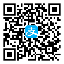 迪乐租电脑出租平台