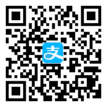迪乐租电脑出租平台