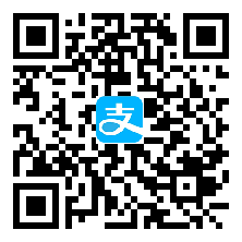 迪乐租电脑出租平台